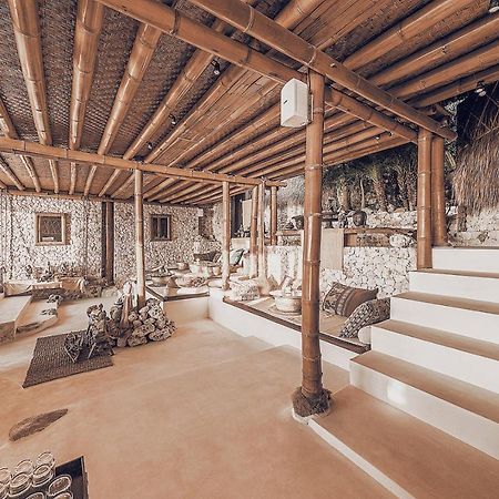 The Baha House Villa Uluwatu  Ngoại thất bức ảnh